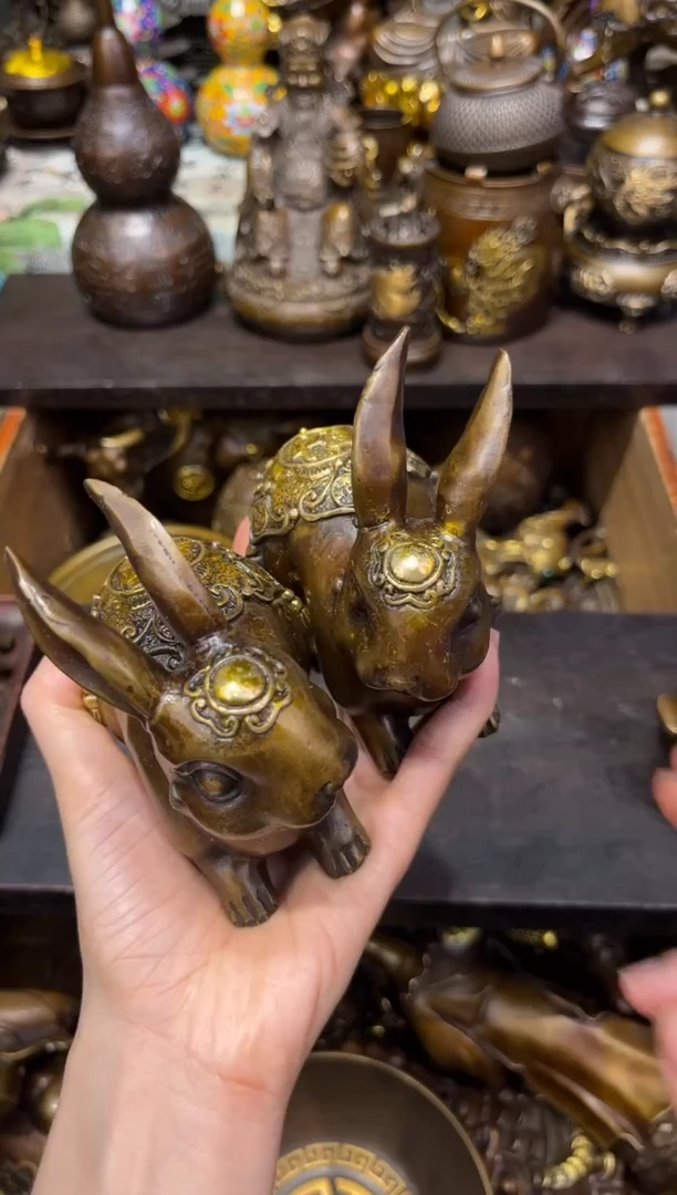 s铜I专属精选链接