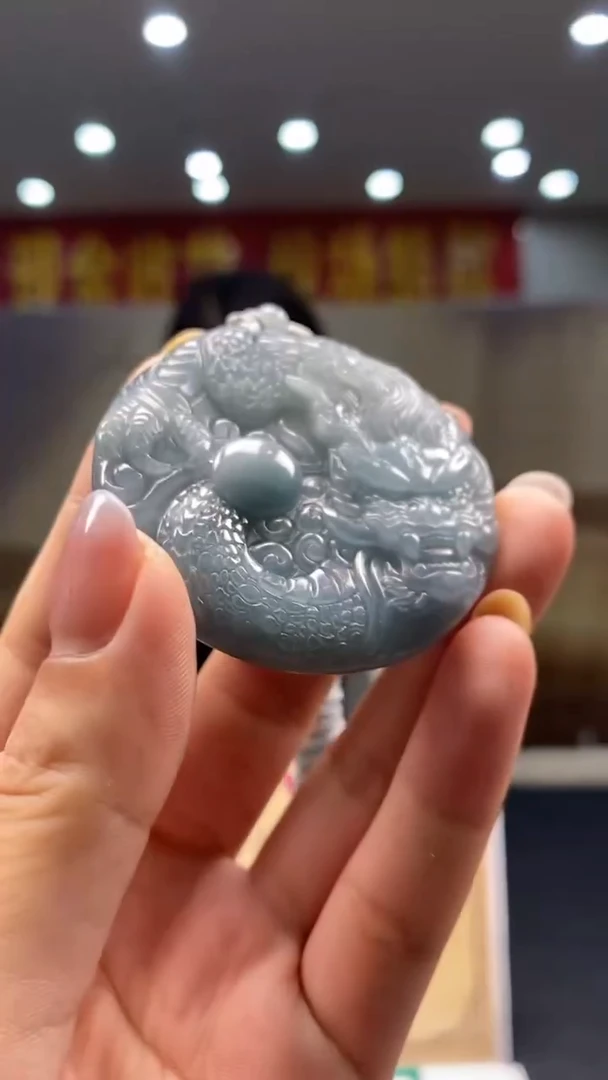 定制翡翠未镶嵌********526