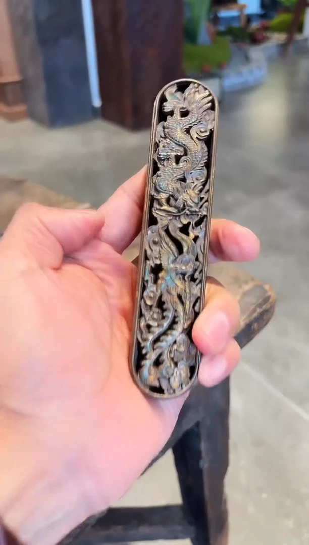 【闪购商品】茶道配件茶道配件