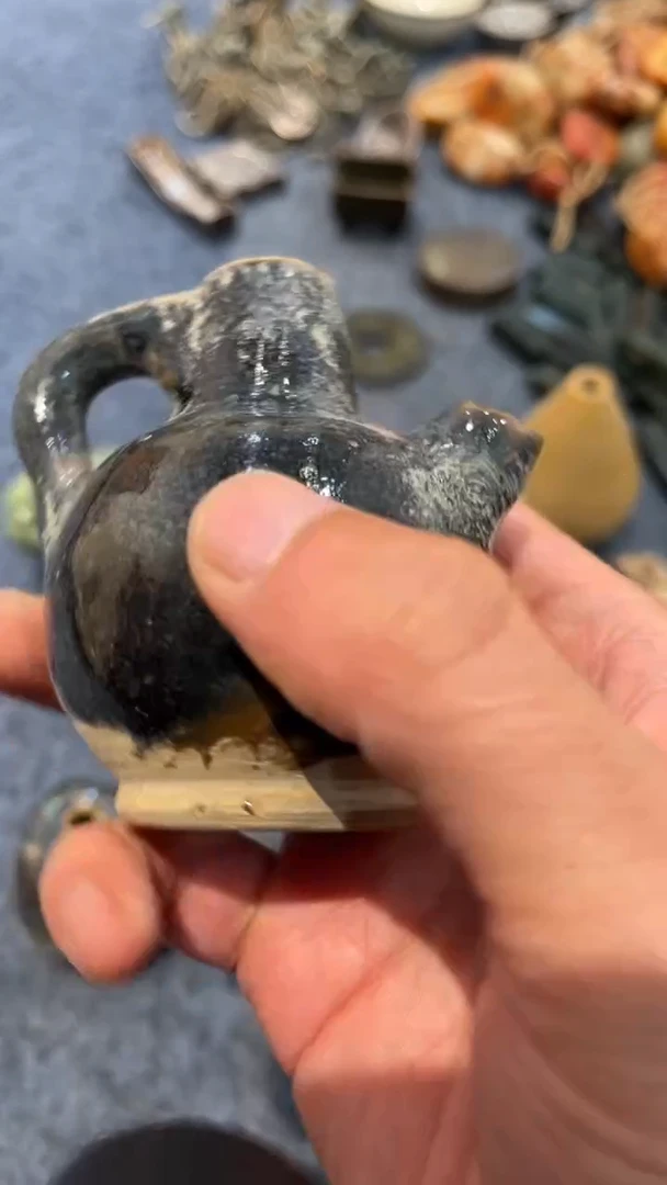 【闪购商品】罐瓷器8888888888888888