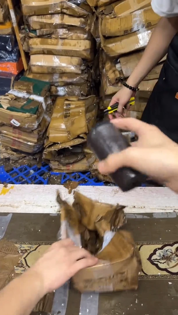 瓷片其他其他其他其他