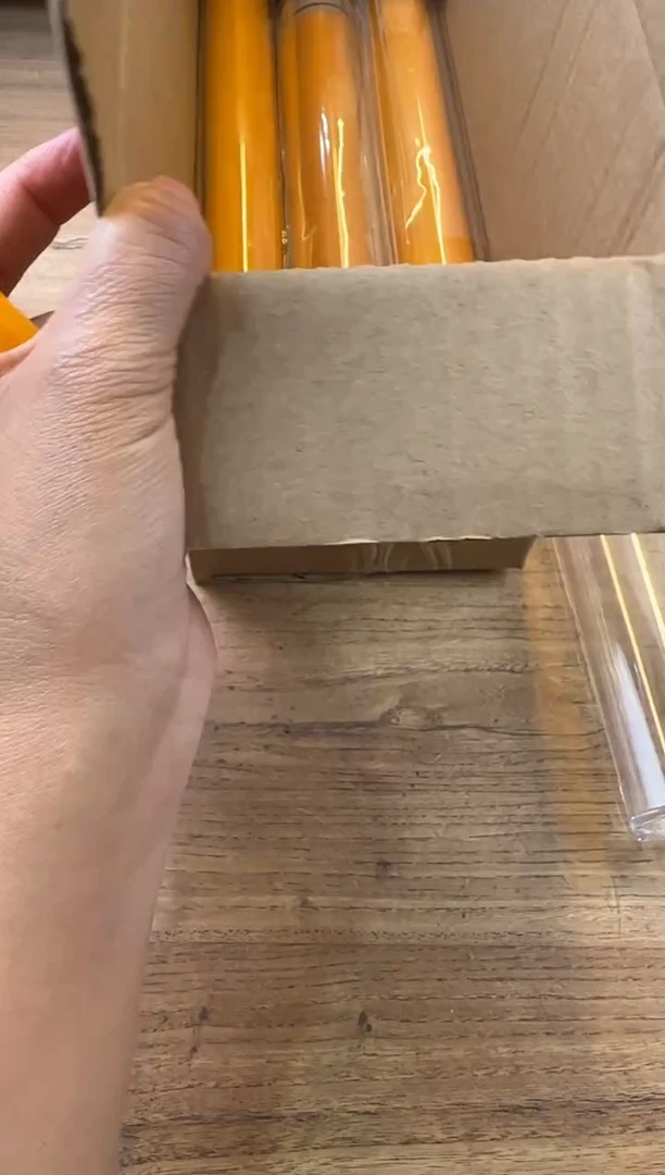 线香42还 海南白棋 50克