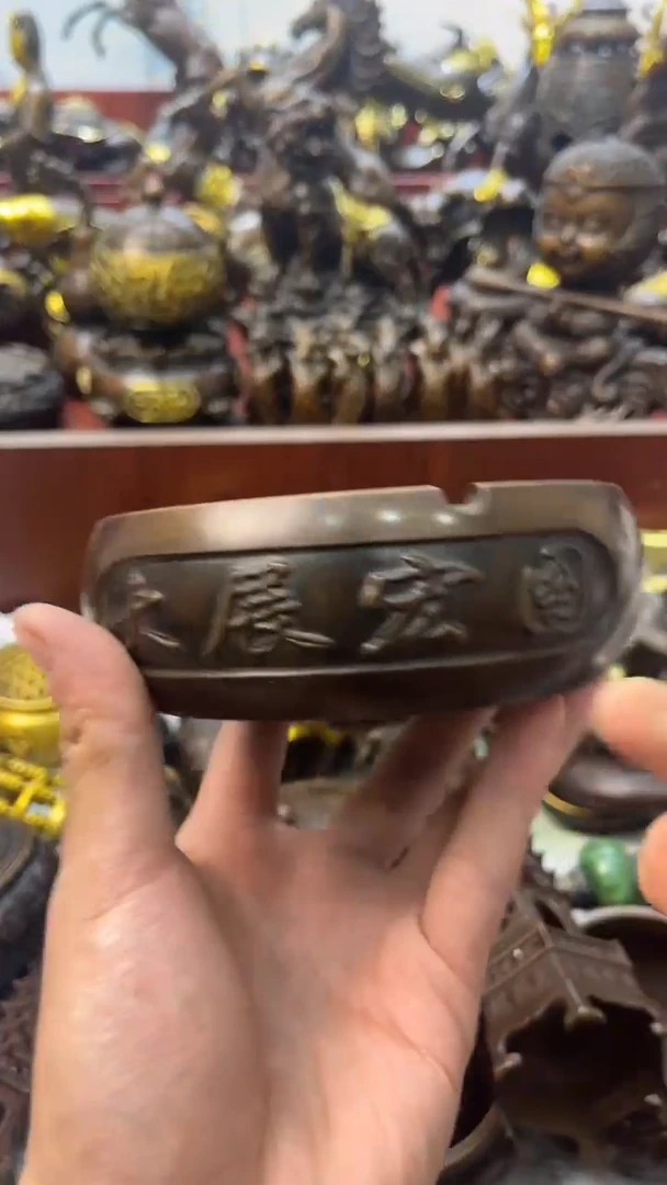 A铜铜铜铜铜铜铜铜铜铜铜