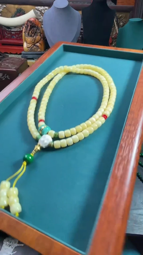 【闪购商品】78678678678678686