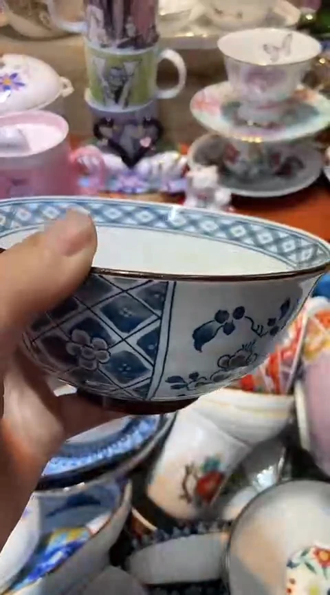 瓷片1111111111111@@1