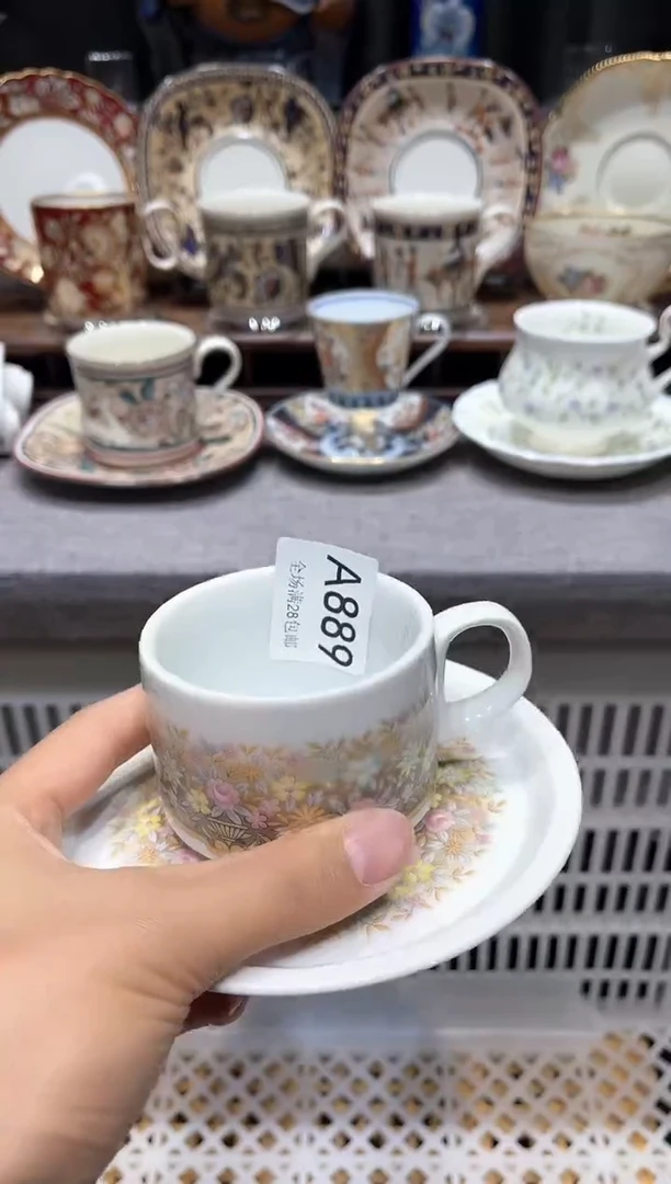 瓷片闪购商品专用链接