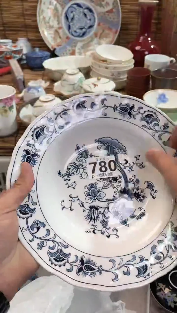 佩****a全场满28包邮，陶瓷茶具瓷器