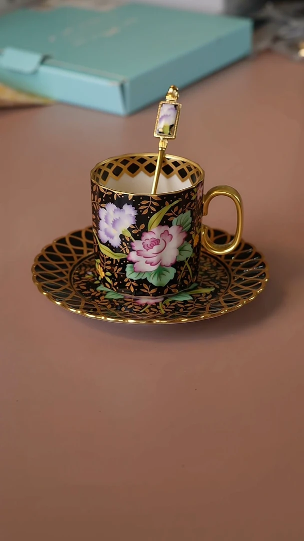 其他其他高端瓷器