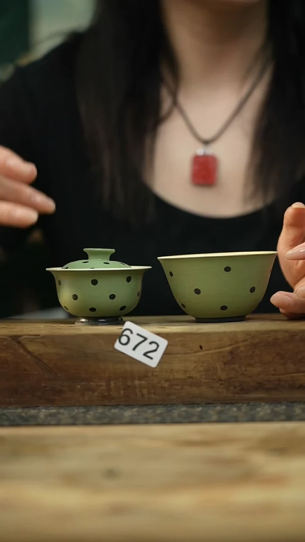 福利！！落单 设计师款牧渔