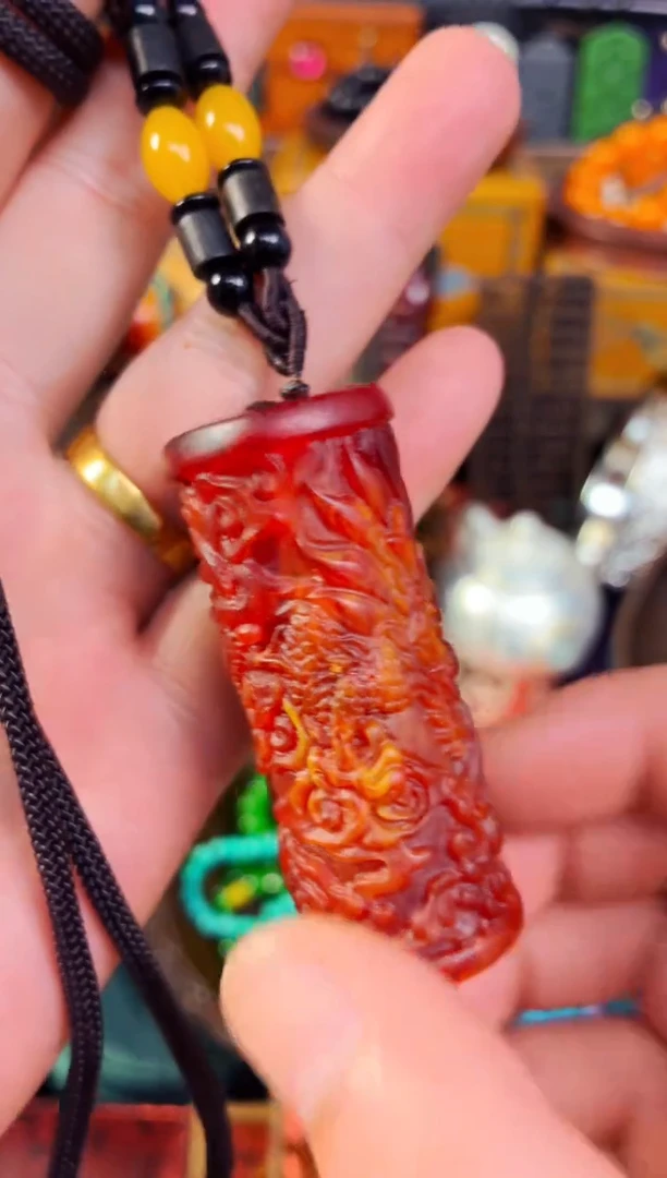 精品精品   独具韵味