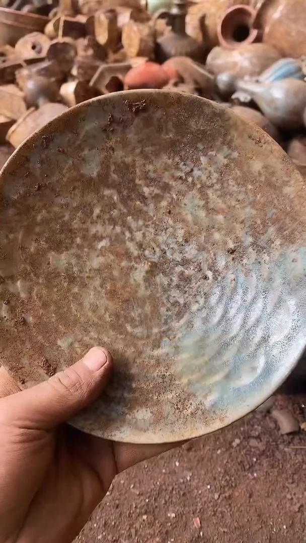 摆件陶瓷器瓷器瓷器瓷器