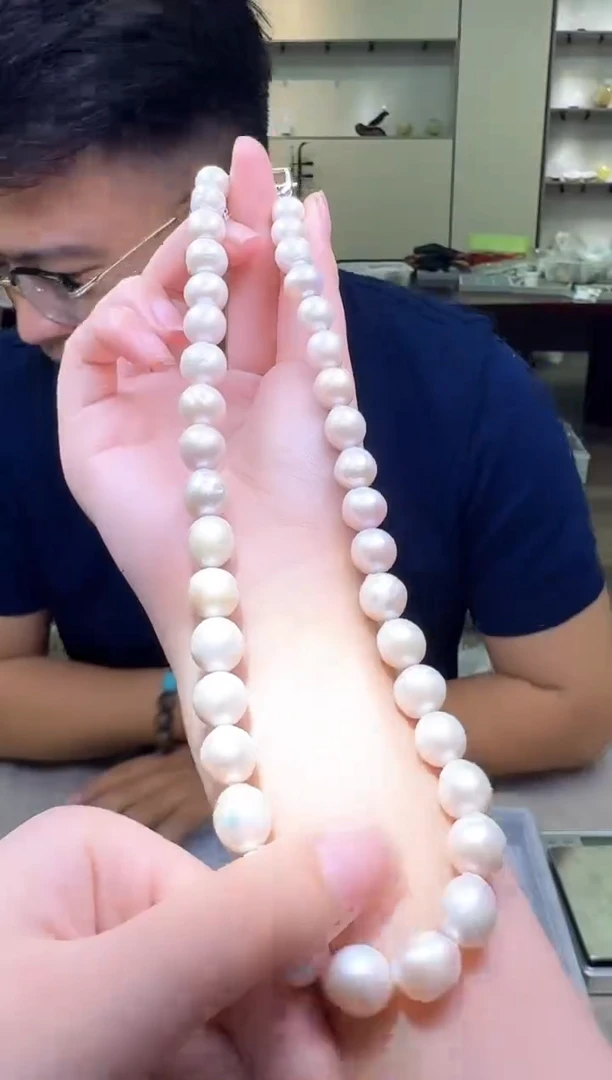 吊坠多样性发一件 764