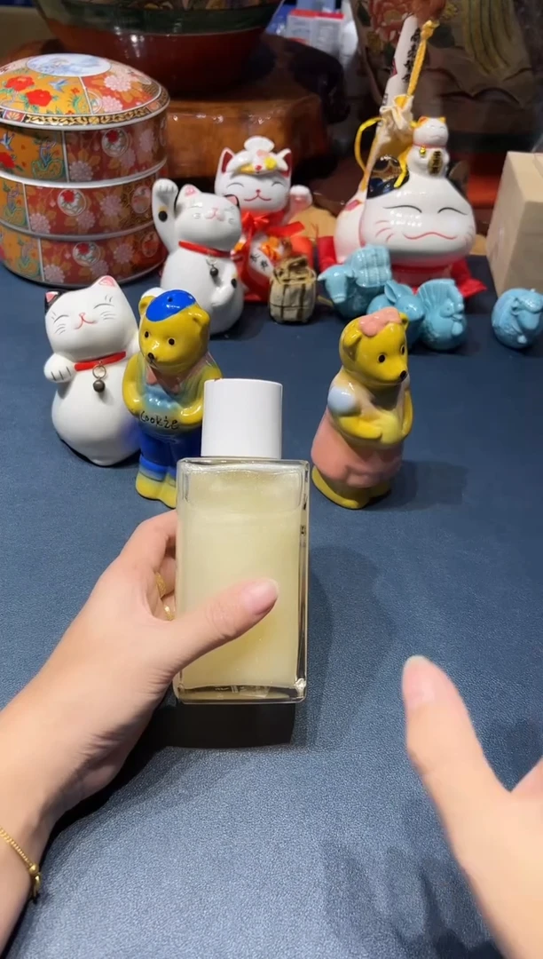 923啊啊啊啊啊啊啊