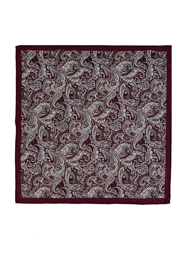 思意【】欧美薄款丝巾优雅不起球双层百搭DZSM1177