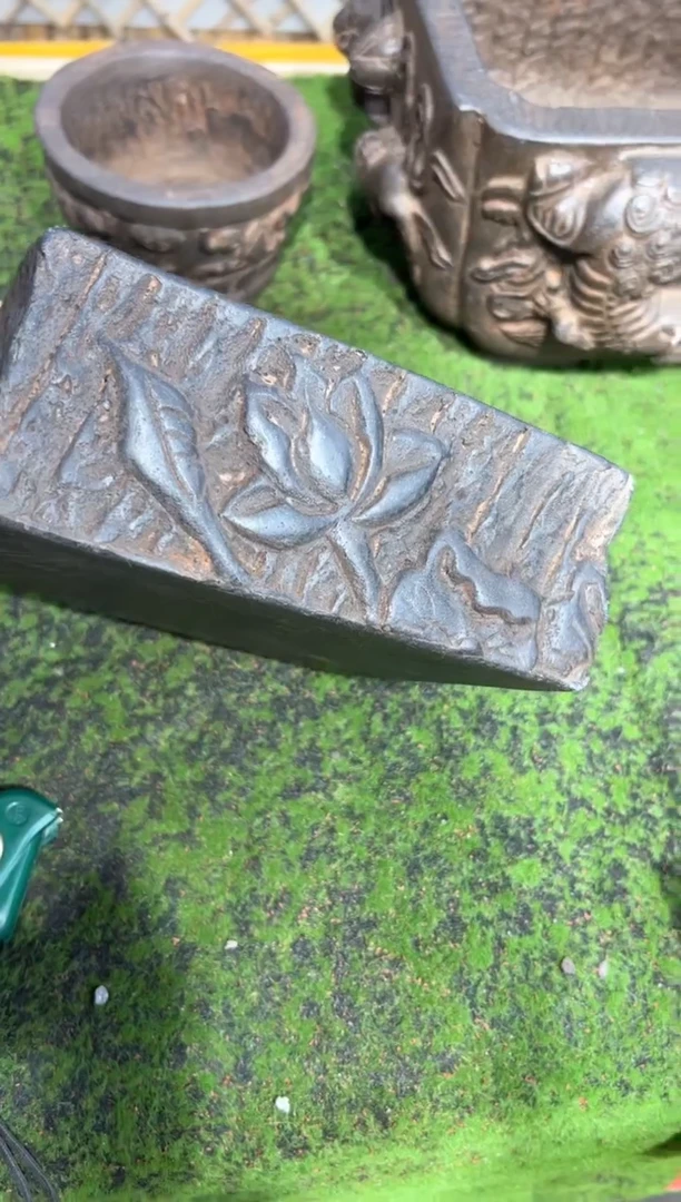 花盆摆件花盆花盆SF-2008