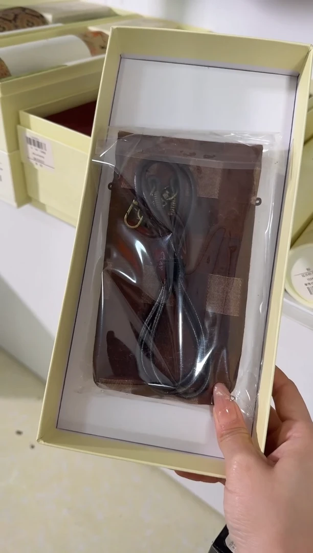 【刷刷专属】刷刷双11倒计时景德镇茶器大补贴 11.14号121