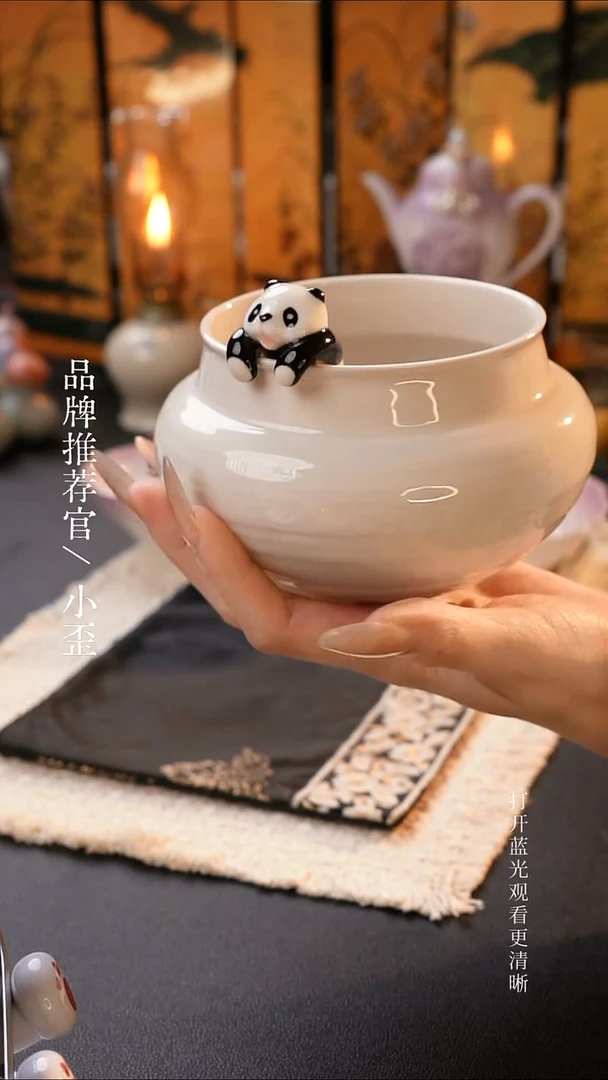 哈哈哈哈哈哈哈哈哈哈