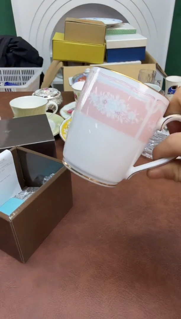 美物严选好物多多d468