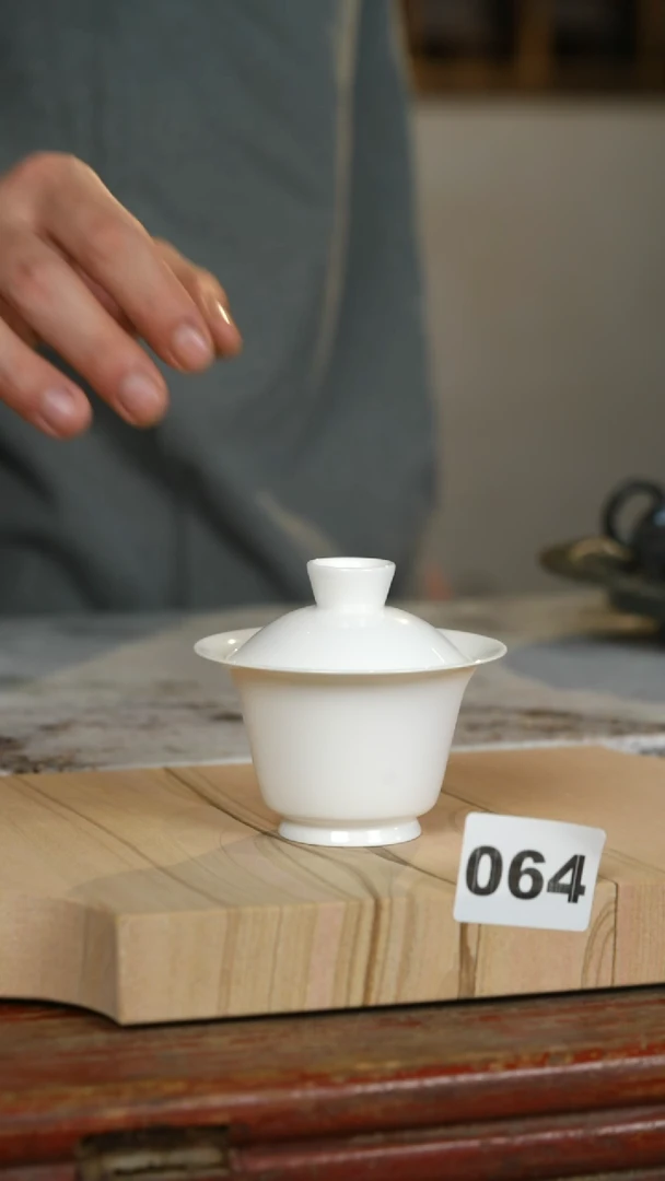 瓷片微瑕/标题标题标题标题