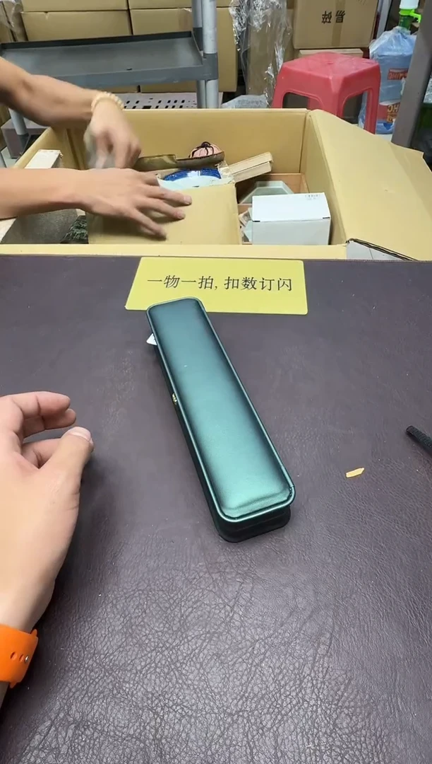 手工艺品琉璃老*312