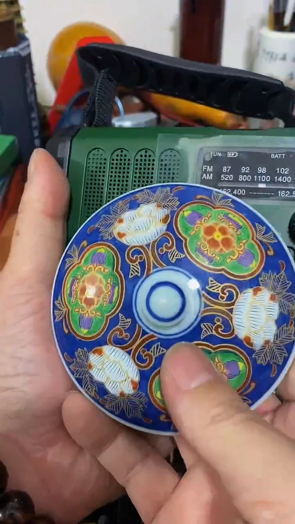 【闪购商品】摆件茶文化,工艺美术