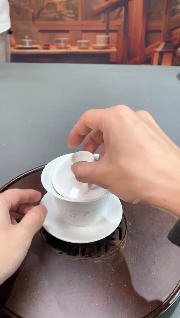 【闪购商品】@@@@@@@@@@@@@@@盖碗