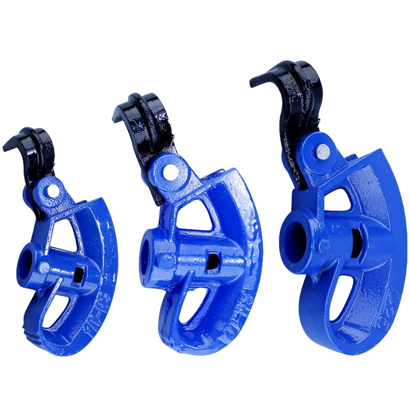 手动多功能弯管器4分6分1寸1.2寸镀锌管铁管铝管钢管铜管铝塑通用