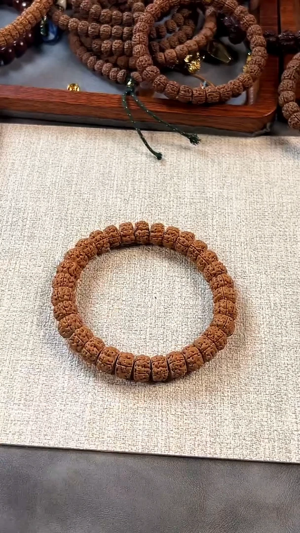 吊坠金刚菩提66666666