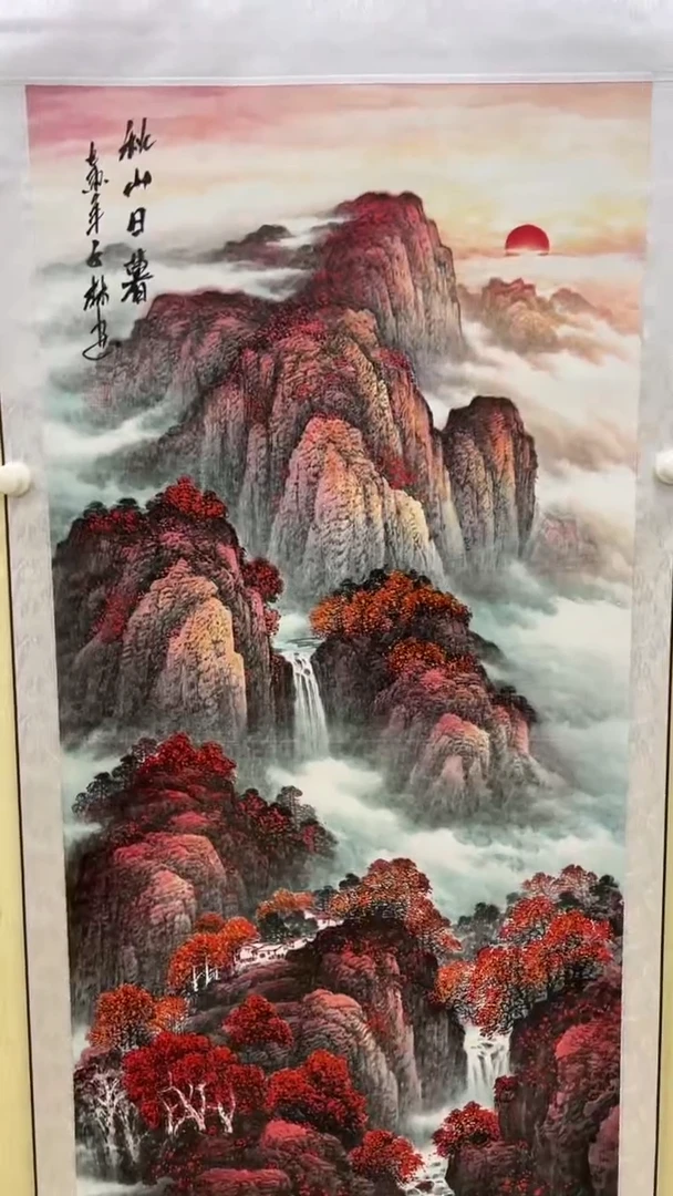 文化艺术精选馆508