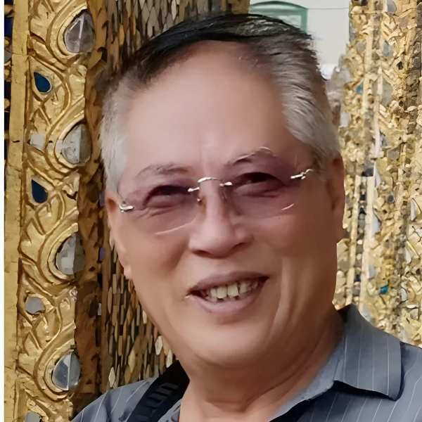 董光辉个人简介书法作品（勿拍）