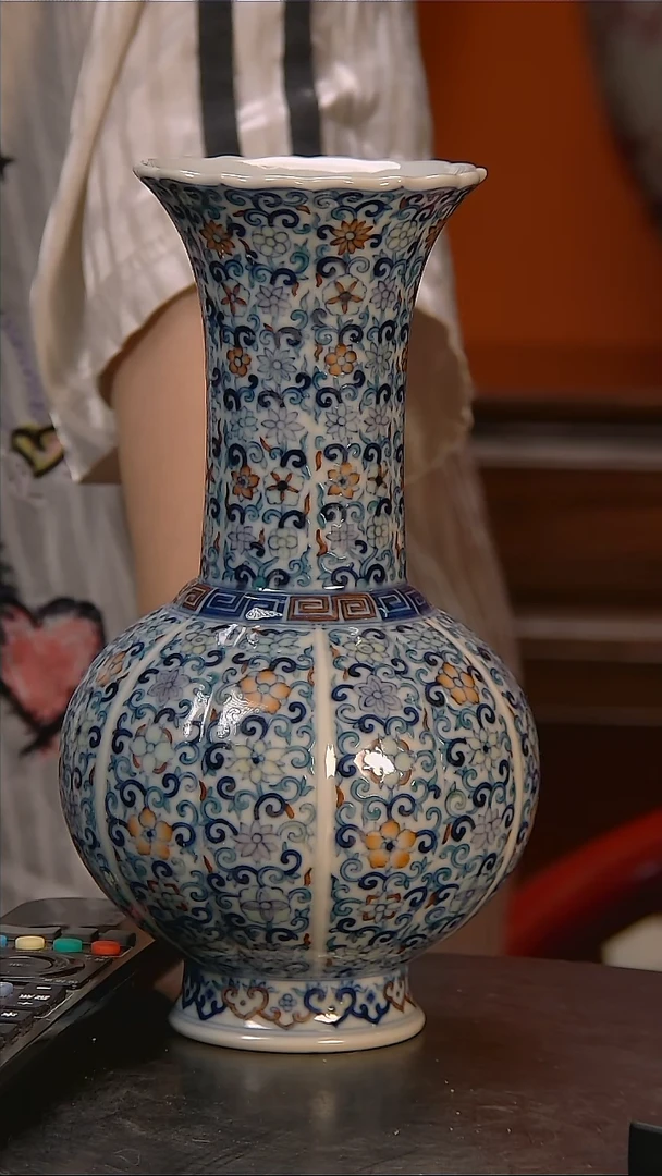 摆件深****司精品炸炸炸