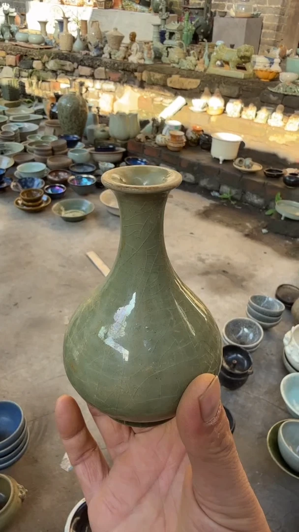 摆件瓷器瓷器瓷器瓷器