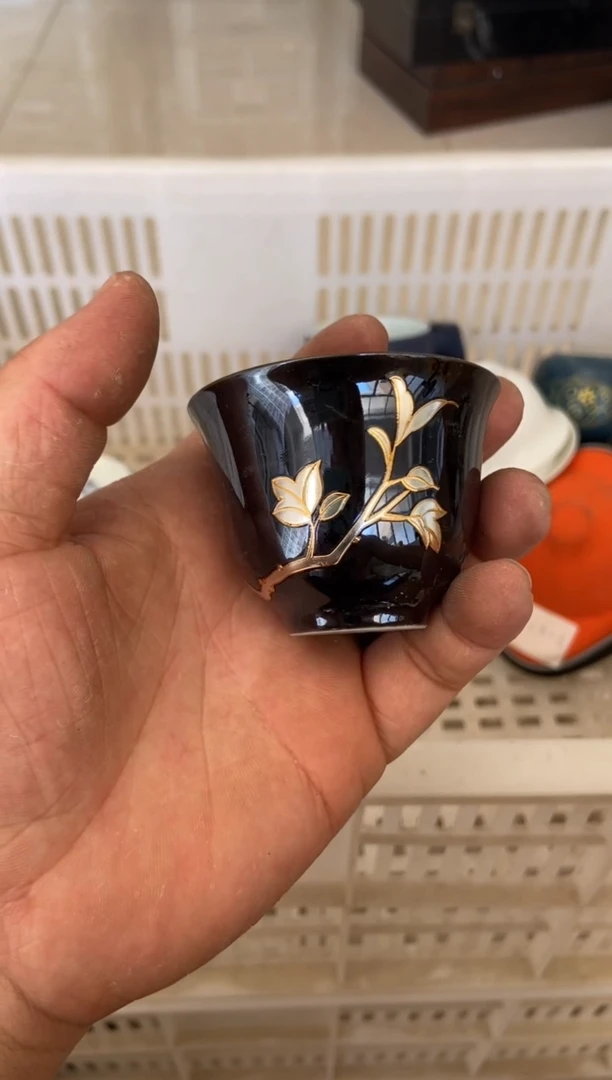 杯无运费险有瑕疵的摄影的产品有使用过的痕迹有点脏介意勿拍
