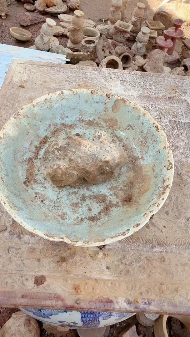 瓷器瓷器瓷器瓷器瓷器瓷器瓷器瓷器