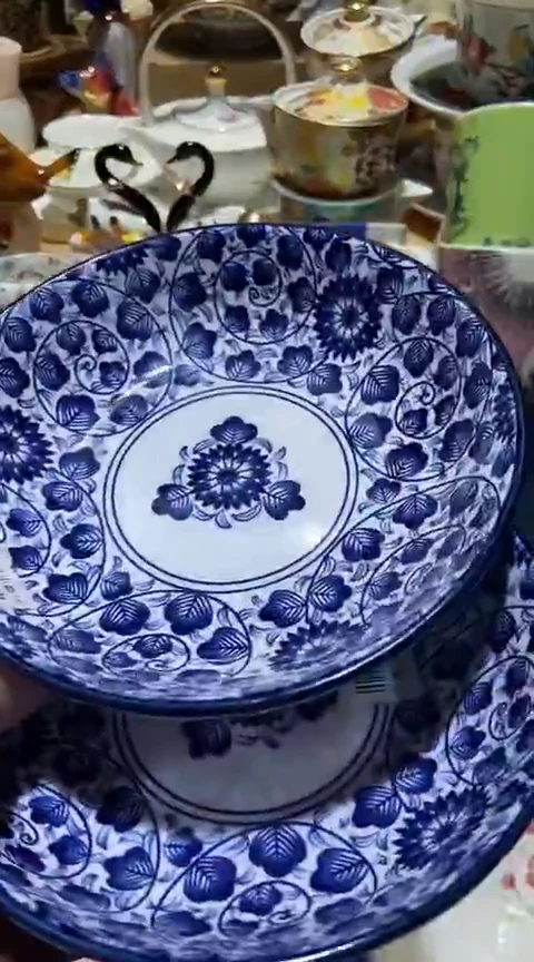 瓷片11111111111@@1