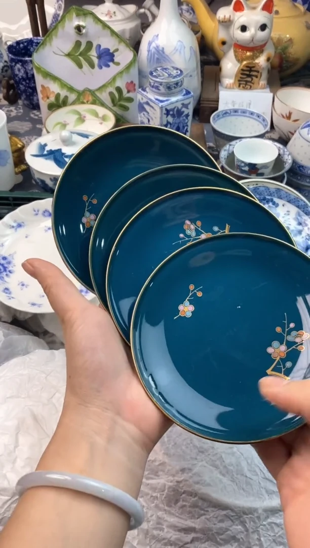 瓷片沐*1111111111111111111