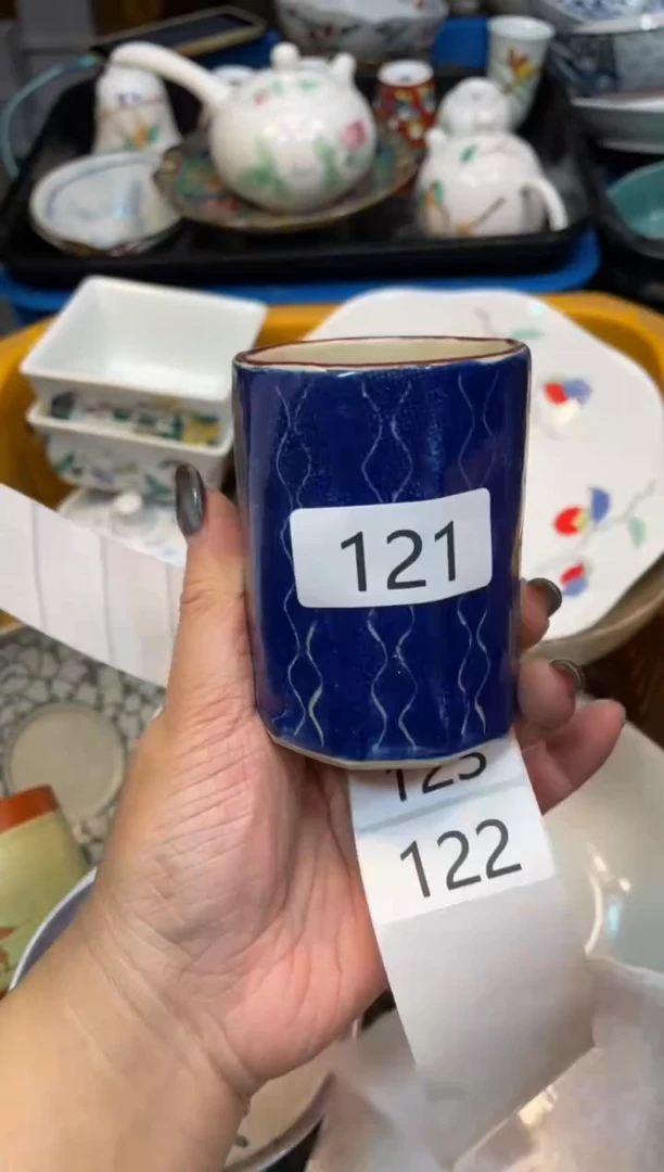 瓷器瓷器瓷器瓷器5