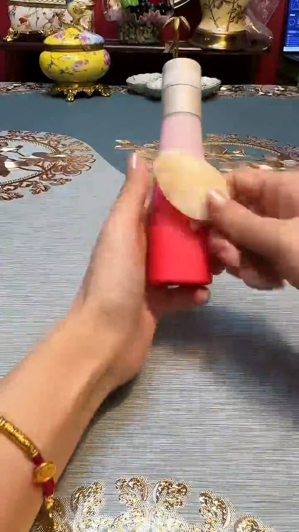 伦QQQQQQQQQQQQQQQ