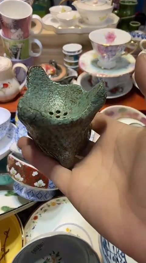 瓷片1111111111111@@1