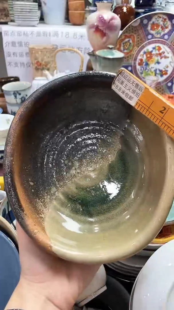 【闪购商品】1闪购闪购闪购闪购