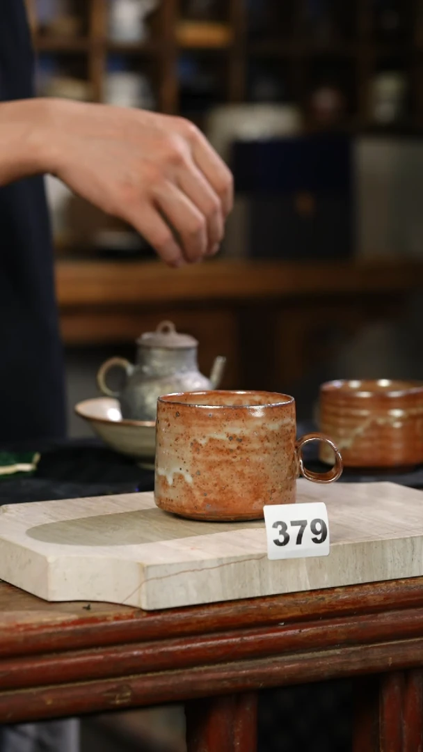 盘标题标题标题标题