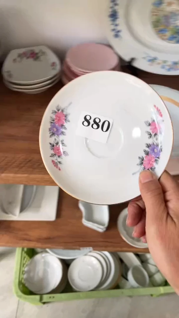 酱**酱酱里有酱销量榜第二名满20包邮