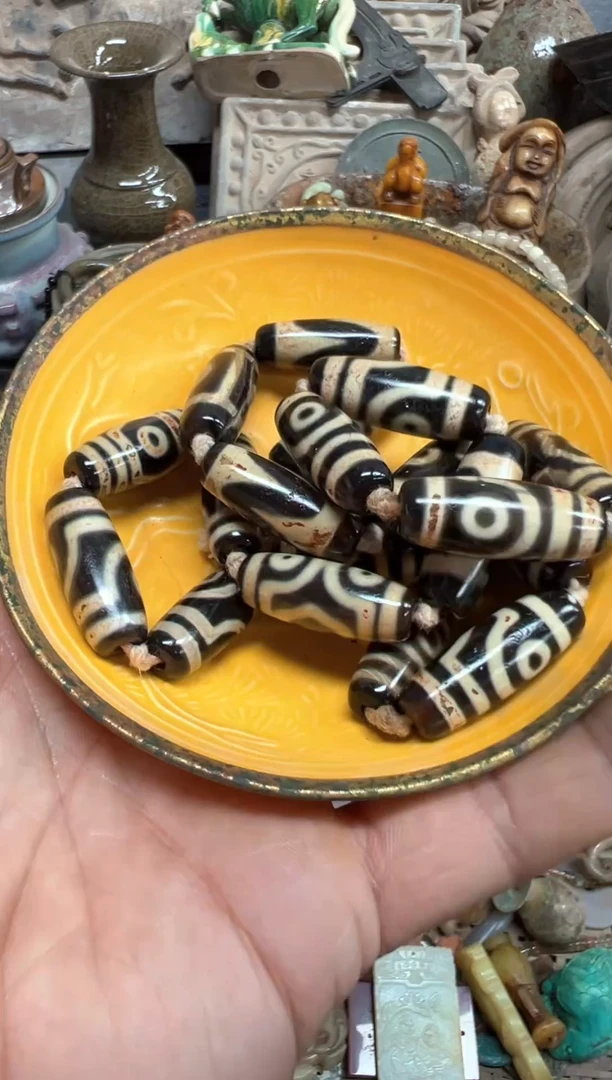 瓷片瓷器瓷器瓷器瓷器