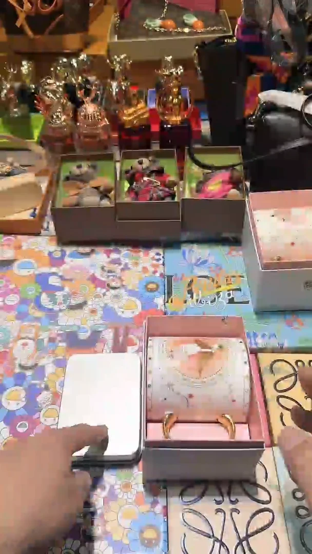 【闪购商品】瓷片换类目孤品单品一件不留