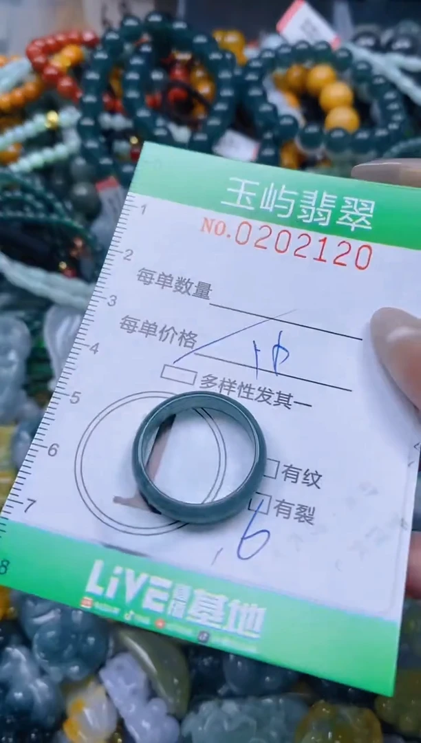 颈饰未镶嵌翡翠闪购0202120多样性发其一