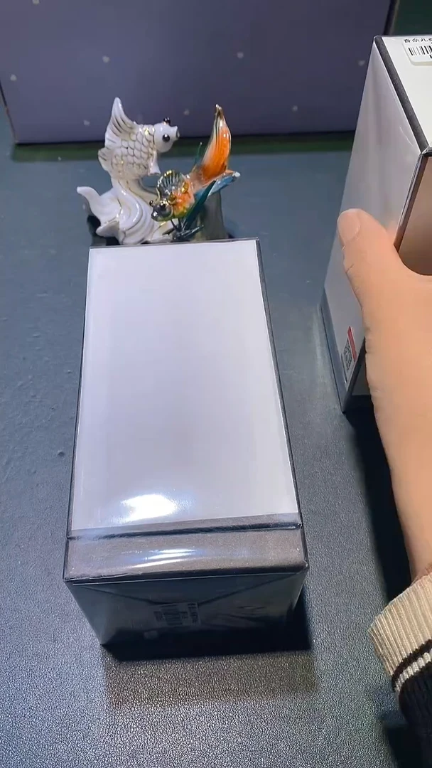 碟11111111111111@@1