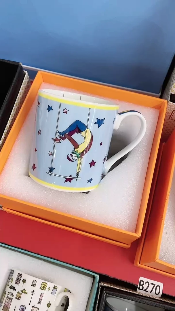 【闪购商品】瓷片111111111111111