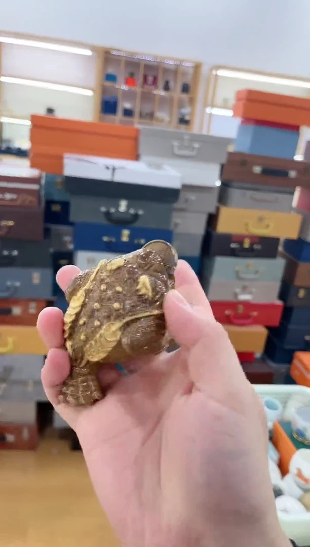 【闪购商品】展宏茶具展宏茶具@A-