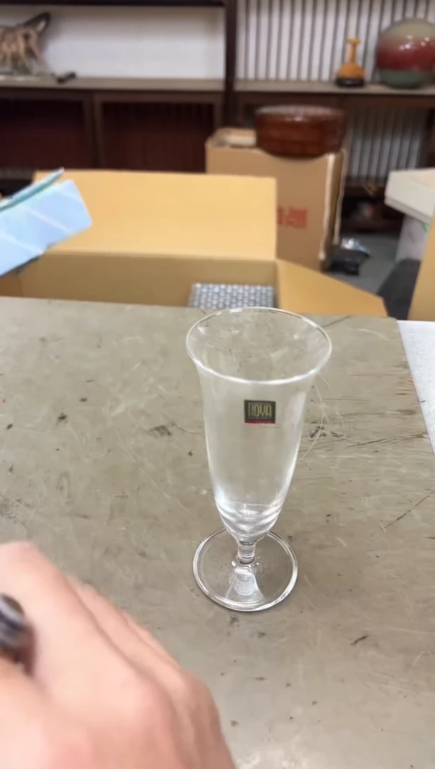 瓷片1104三聚宝缘优品精选