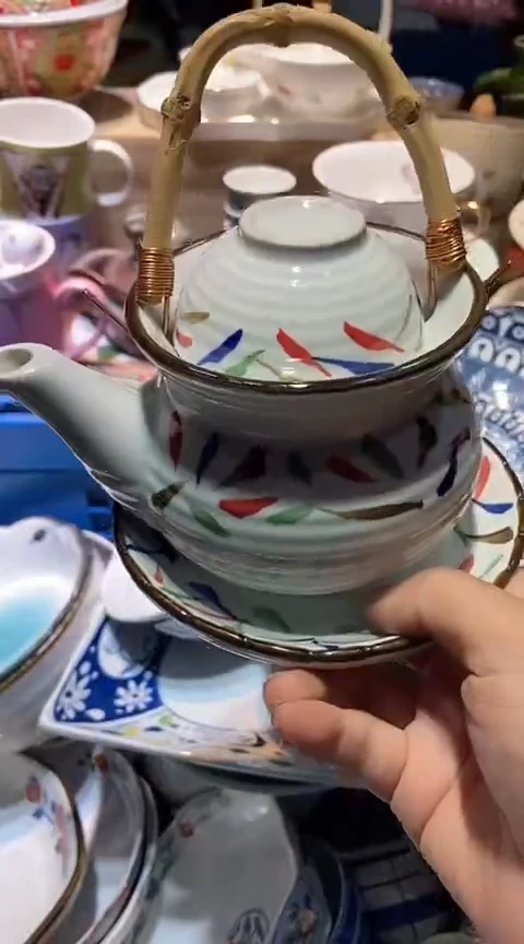 瓷片1111111111111@@1